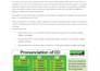 be your english coach to build fluency and confidence